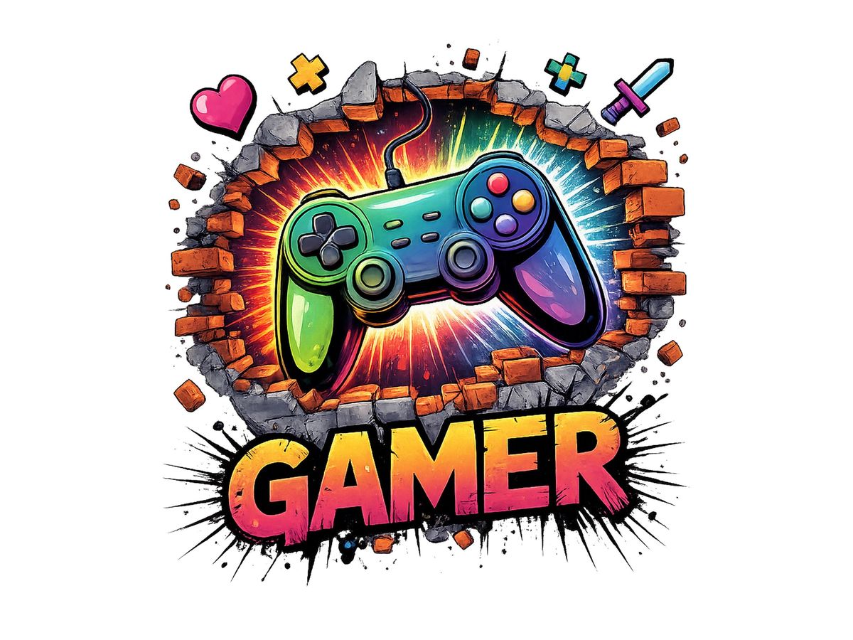 Gamer Purity Quizzes – fun online tests for players
