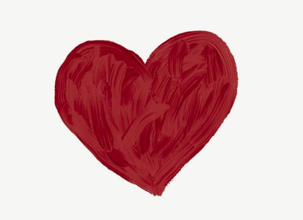 Love Language Quizzes – personality & relationship tests